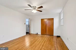 911 Cooke Ln, Norristown, PA 19401 - Photo 28