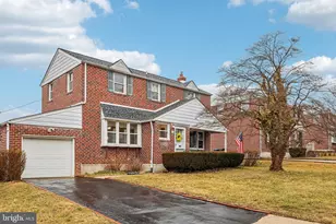 911 Cooke Ln, Norristown, PA 19401 - Photo 1