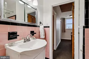 911 Cooke Ln, Norristown, PA 19401 - Photo 20