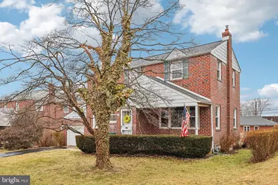 911 Cooke Lane, Norristown, PA 19401 - Photo 4