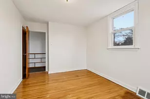 911 Cooke Ln, Norristown, PA 19401 - Photo 26