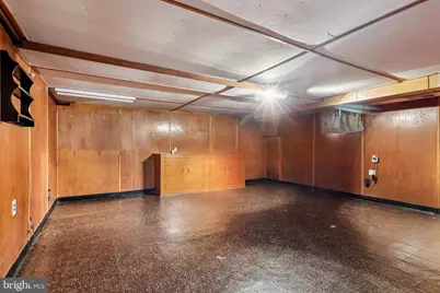 911 Cooke Lane, Norristown, PA 19401 - Photo 30