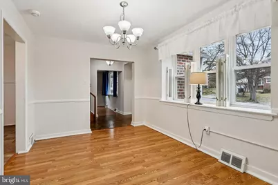 911 Cooke Lane, Norristown, PA 19401 - Photo 10