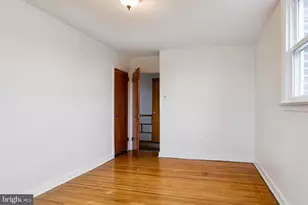 911 Cooke Ln, Norristown, PA 19401 - Photo 22