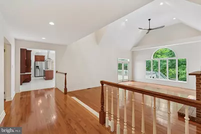 2824 Hill Road, Green Lane, PA 18054 - Photo 6