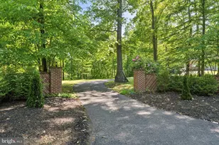 2824 Hill Rd, Green Lane, PA 18054 - Photo 32