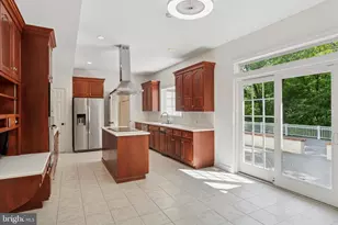 2824 Hill Rd, Green Lane, PA 18054 - Photo 8