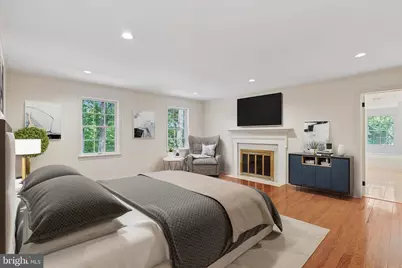 2824 Hill Road, Green Lane, PA 18054 - Photo 16