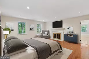 2824 Hill Rd, Green Lane, PA 18054 - Photo 16