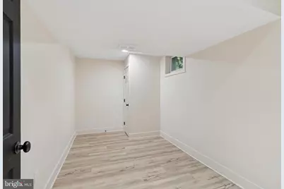 2824 Hill Road, Green Lane, PA 18054 - Photo 26