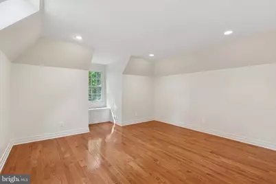 2824 Hill Road, Green Lane, PA 18054 - Photo 22