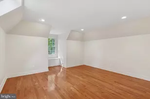 2824 Hill Rd, Green Lane, PA 18054 - Photo 22