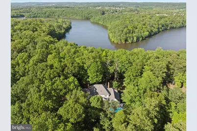 2824 Hill Road, Green Lane, PA 18054 - Photo 34