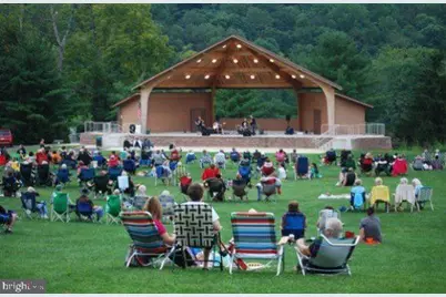 2824 Hill Road, Green Lane, PA 18054 - Photo 36