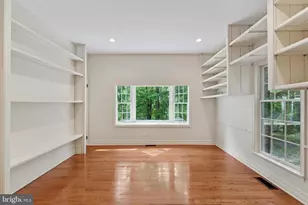 2824 Hill Rd, Green Lane, PA 18054 - Photo 12