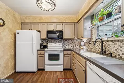 119 Susan Constant Court #19, East Norriton, PA 19401 - Photo 6