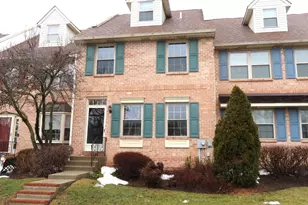 119 Susan Constant Ct, Norristown, PA 19403 - Photo 1