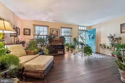 119 Susan Constant Court #19, East Norriton, PA 19401 - Photo 2