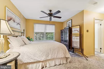 119 Susan Constant Court #19, East Norriton, PA 19401 - Photo 14