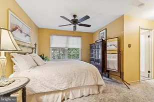 119 Susan Constant Ct, Norristown, PA 19403 - Photo 14