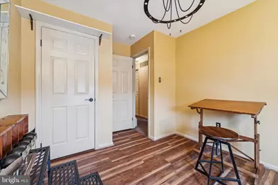 119 Susan Constant Court #19, East Norriton, PA 19401 - Photo 20