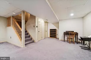 119 Susan Constant Ct, Norristown, PA 19403 - Photo 12