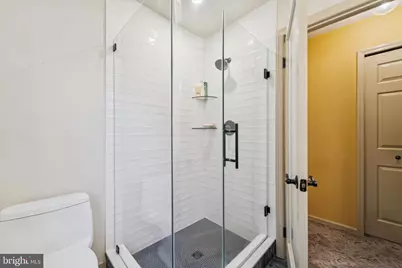 119 Susan Constant Court #19, East Norriton, PA 19401 - Photo 16