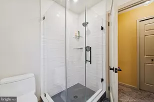 119 Susan Constant Ct, Norristown, PA 19403 - Photo 16