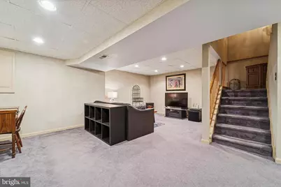 119 Susan Constant Court #19, East Norriton, PA 19401 - Photo 10