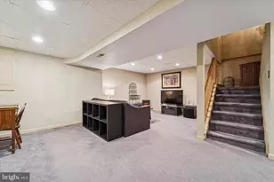 119 Susan Constant Ct, Norristown, PA 19403 - Photo 10