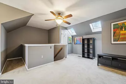 119 Susan Constant Court #19, East Norriton, PA 19401 - Photo 24