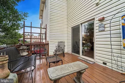 119 Susan Constant Court #19, East Norriton, PA 19401 - Photo 8