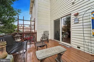 119 Susan Constant Ct, Norristown, PA 19403 - Photo 8