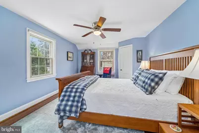 8331 High School Road, Elkins Park, PA 19027 - Photo 22