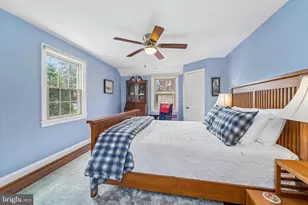 8331 High School Rd, Elkins Park, PA 19027 - Photo 22