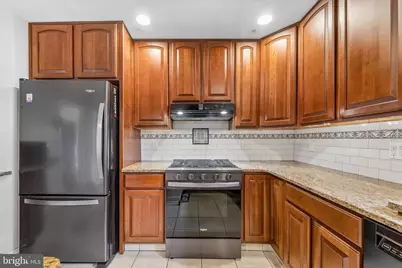 8331 High School Road, Elkins Park, PA 19027 - Photo 12