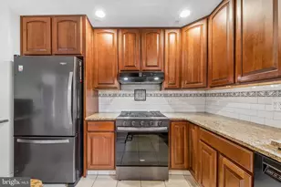 8331 High School Rd, Elkins Park, PA 19027 - Photo 12