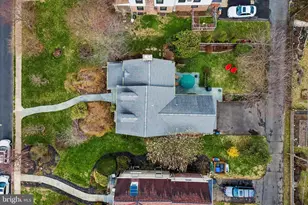 8331 High School Rd, Elkins Park, PA 19027 - Photo 38