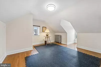 8331 High School Road, Elkins Park, PA 19027 - Photo 26