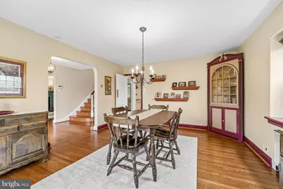 8331 High School Road, Elkins Park, PA 19027 - Photo 8