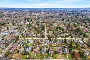 8331 High School Rd, Elkins Park, PA 19027 - Photo 42