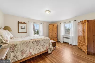 8331 High School Road, Elkins Park, PA 19027 - Photo 20