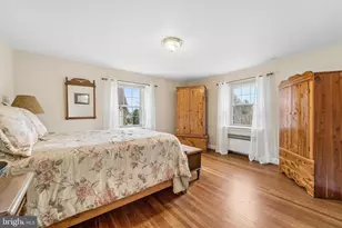 8331 High School Rd, Elkins Park, PA 19027 - Photo 20