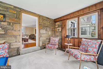 8331 High School Road, Elkins Park, PA 19027 - Photo 6