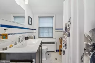 8331 High School Rd, Elkins Park, PA 19027 - Photo 24