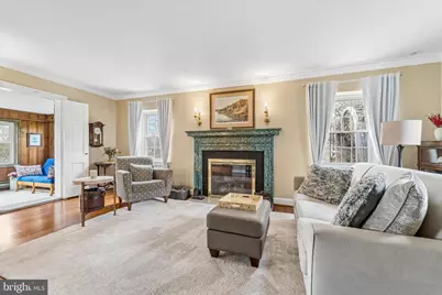 8331 High School Road, Elkins Park, PA 19027 - Photo 4