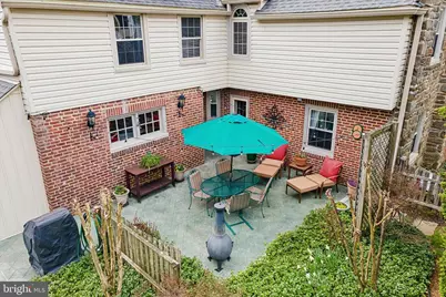 8331 High School Road, Elkins Park, PA 19027 - Photo 40