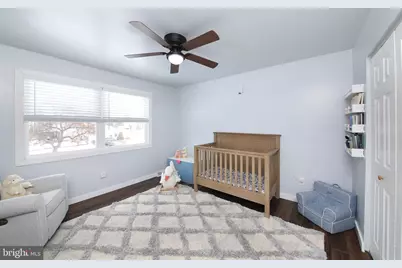 1148 Independence Way, Hatfield, PA 19440 - Photo 22