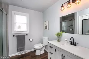 1148 Independence Way, Hatfield, PA 19440 - Photo 20