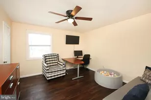 1148 Independence Way, Hatfield, PA 19440 - Photo 24